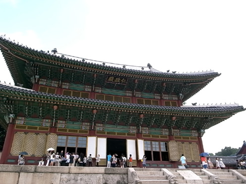 e0043700_14214918.jpg