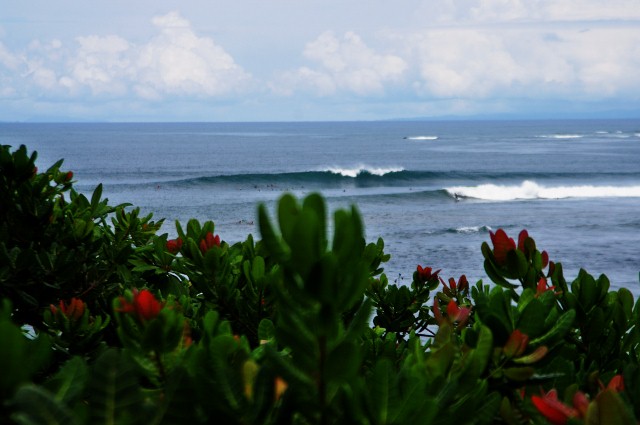 c0228101_235443.jpg