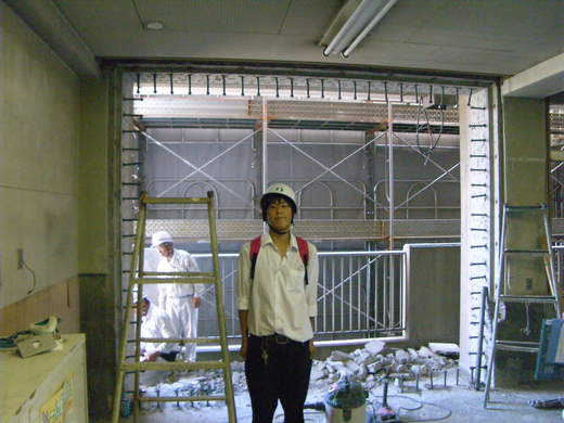 f0183801_1743518.jpg