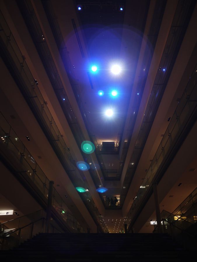c0187503_2273635.jpg