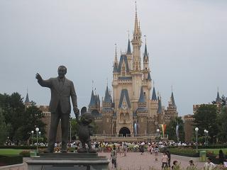 e0144903_23532112.jpg