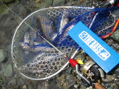 c0023804_22125435.jpg