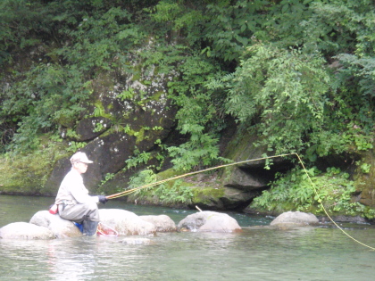 c0023804_22211084.jpg