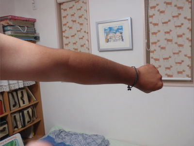 f0209204_0362890.jpg