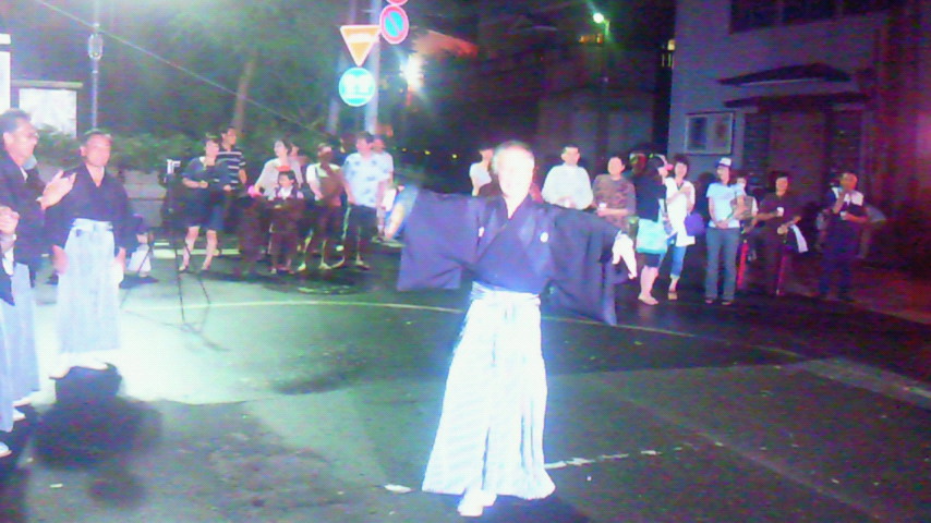 d0149105_21172863.jpg