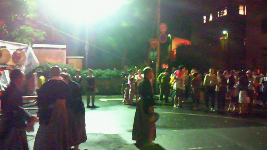d0149105_21172883.jpg