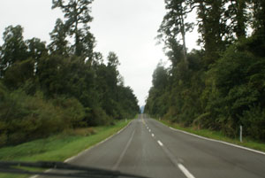 b0040606_2115474.jpg