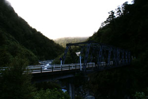 b0040606_21164774.jpg