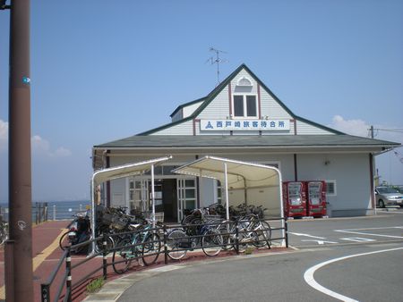 b0061107_16543059.jpg