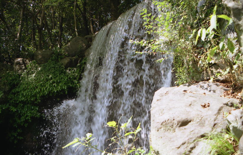 d0071507_22345997.jpg