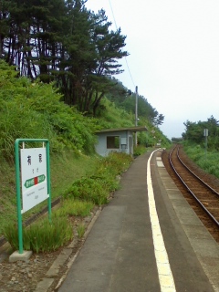 a0159009_16555714.jpg