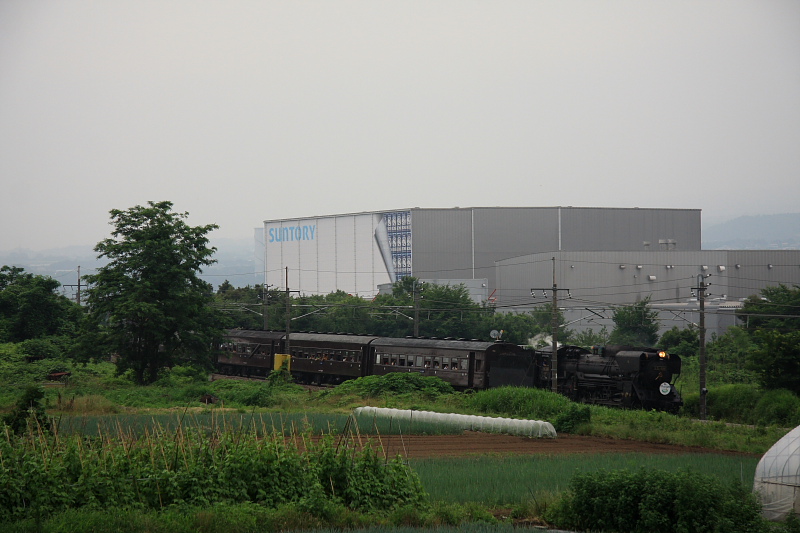 b0190710_2330964.jpg