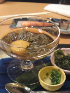 b0021311_23235347.jpg