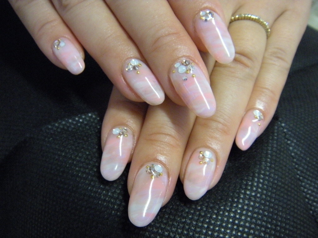 c0201411_100563.jpg