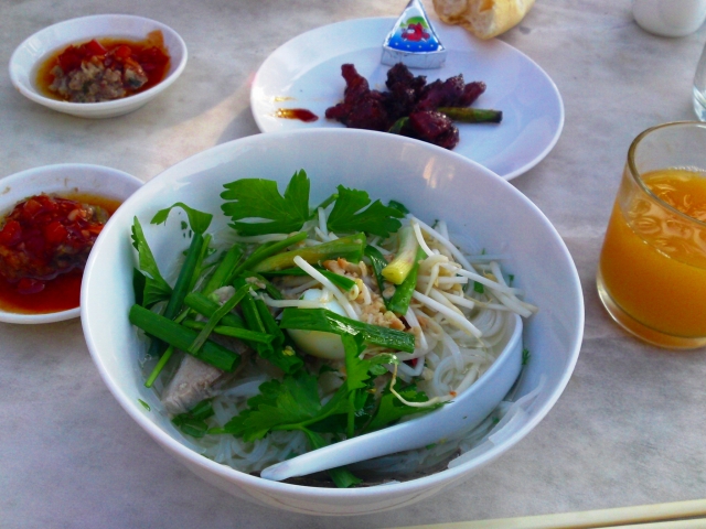 a0000014_23203376.jpg