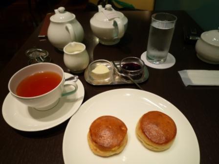 b0010914_2173886.jpg