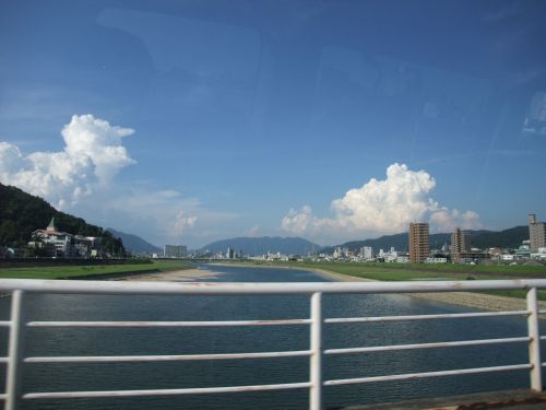 e0116315_19222717.jpg