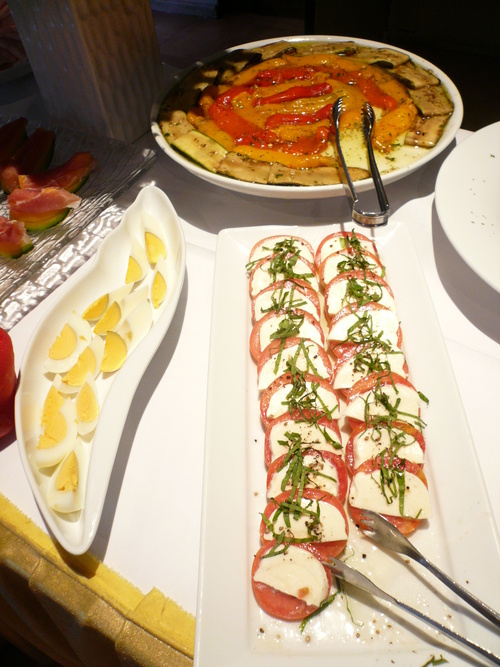 f0233916_21105526.jpg