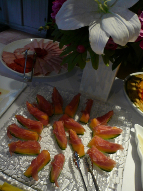 f0233916_21113099.jpg