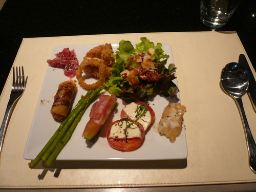f0233916_21141682.jpg