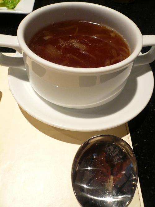 f0233916_21155053.jpg
