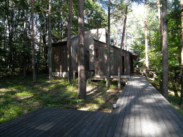 e0049318_1127215.jpg