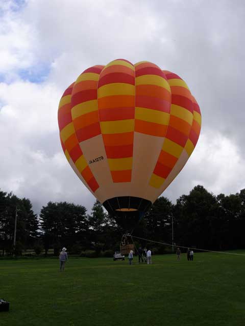 e0049318_11295322.jpg