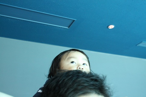 f0117618_2354359.jpg