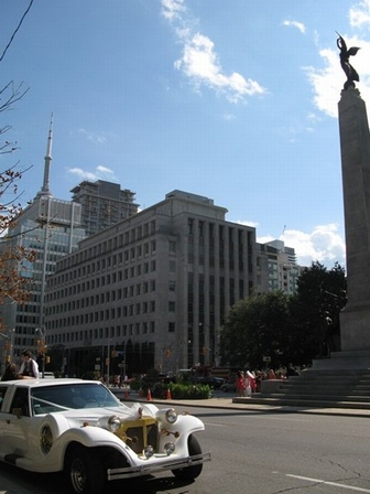 c0126120_2122247.jpg