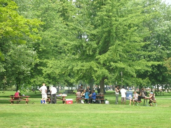 c0126120_2158472.jpg