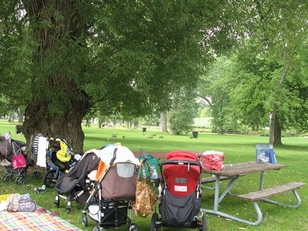 c0126120_22284165.jpg