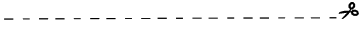 f0194020_16363886.gif