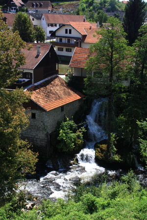 f0039021_1141244.jpg