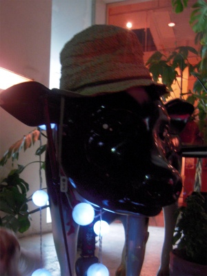 f0214121_21265167.jpg