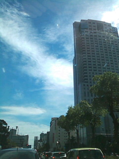 a0056722_2220465.jpg