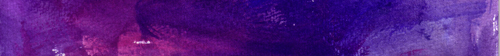 c0182022_22454187.jpg