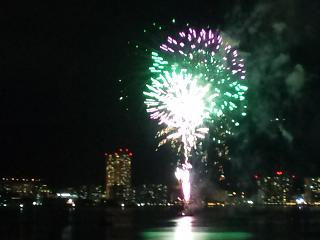 c0211322_11304257.jpg