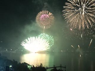 c0211322_11341479.jpg