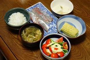 e0123322_955119.jpg