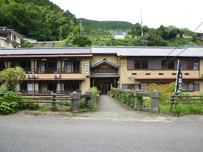 d0086228_9523025.jpg