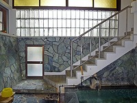 d0086228_9531340.jpg