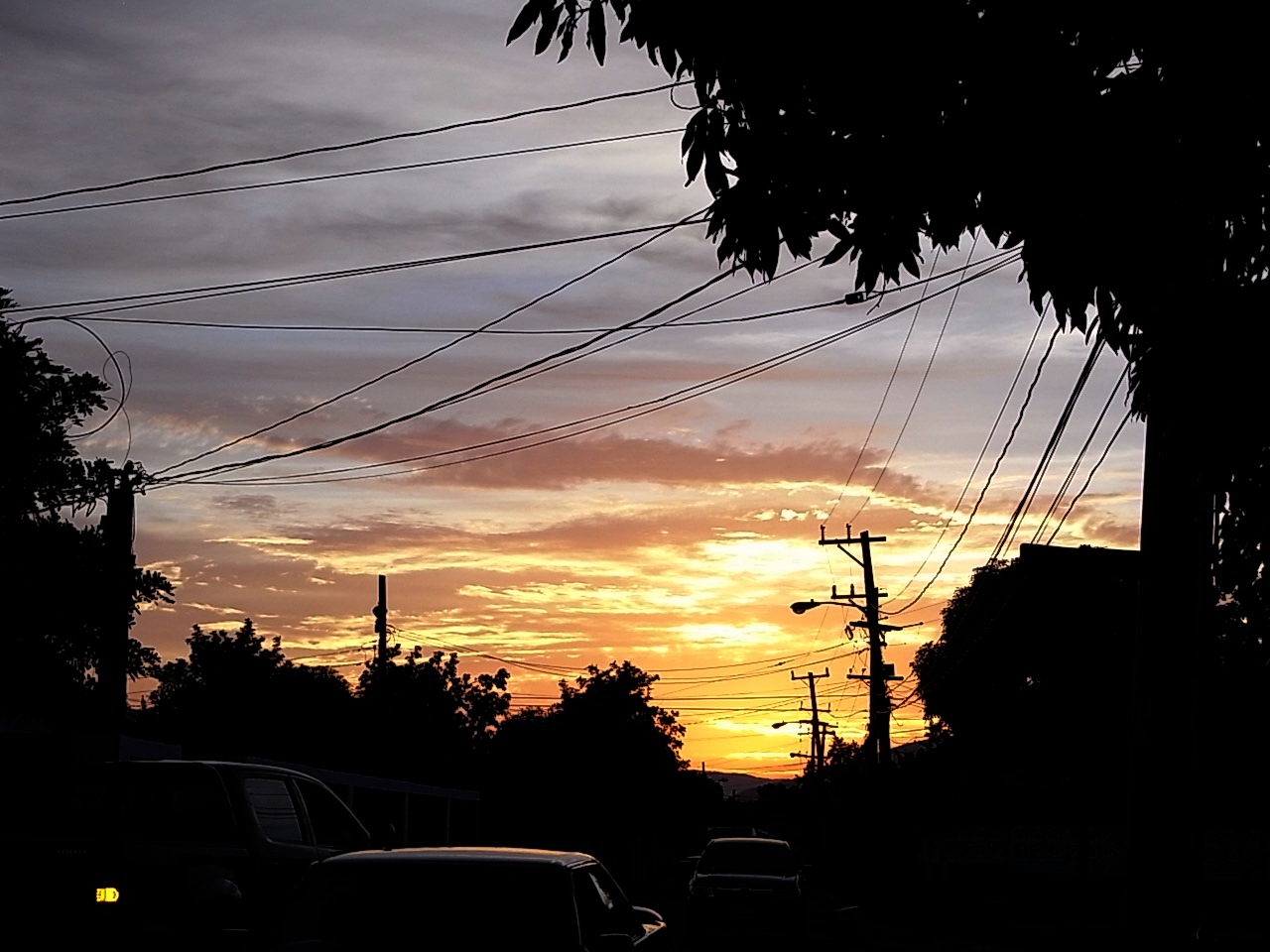 f0169328_13281741.jpg