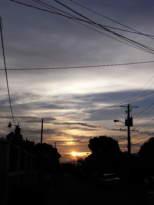 f0169328_13292427.jpg