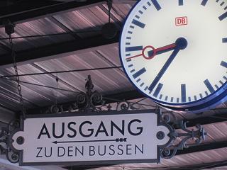 c0051529_16531571.jpg