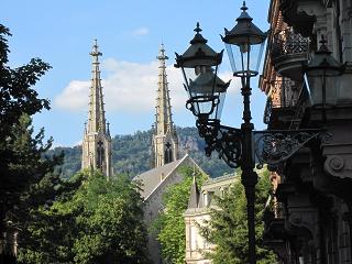 c0051529_16533957.jpg