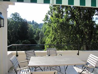 c0051529_1654584.jpg