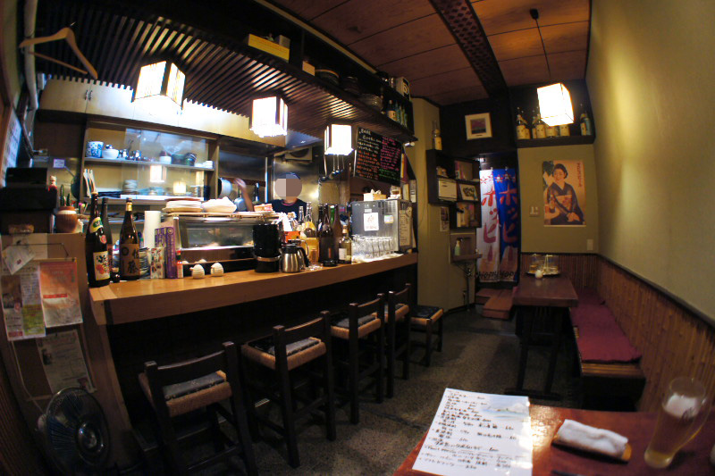 d0177632_1727331.jpg