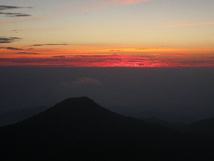 f0118332_23125050.jpg