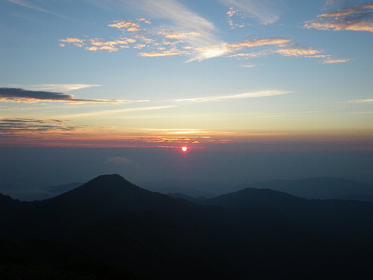 f0118332_2313056.jpg