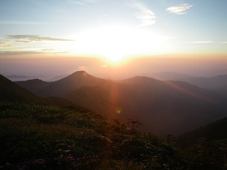 f0118332_23131117.jpg